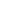 ISO 9001:2015